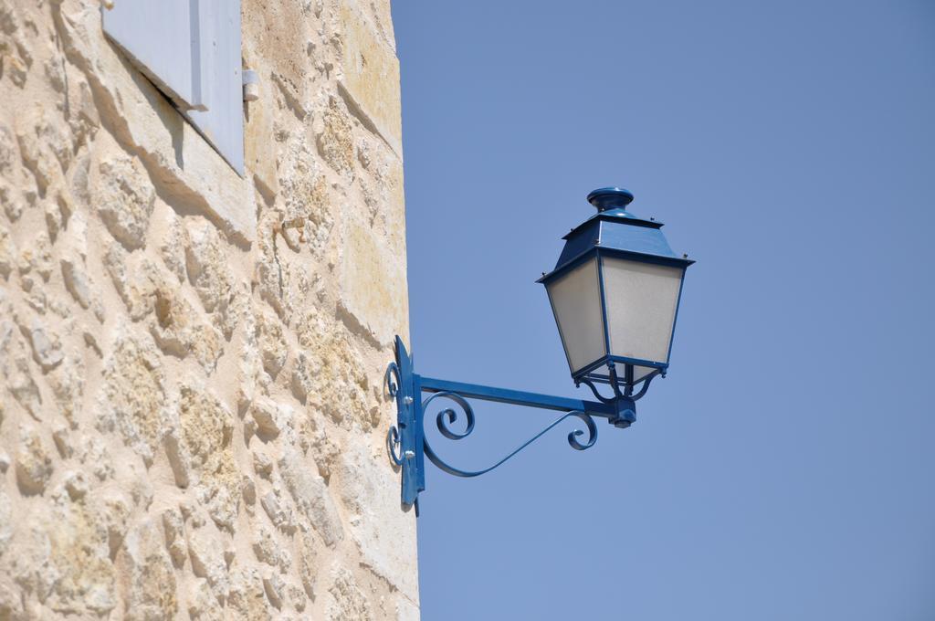 Domaine De Sonnard Hotel Castéra-Verduzan Exterior foto